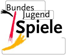 Bundesjugendspiele 2026